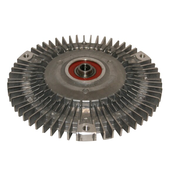 Gmb 06-03 Dodge Sprinter 2500/3500 L5 Fan Clutch, 920-2270 920-2270 - main